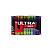 ULTRA MULTI Шпатлевка 0,45 кг 99111