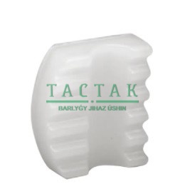 2591678_r-47-vkladka-dlya-stekla-k-r-7r-7