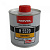 Отвердитель Н5520 PROTECT 330 0,2л. 35821