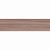 012-1*19 (1000) ПВХ кромка ясень шимо темный