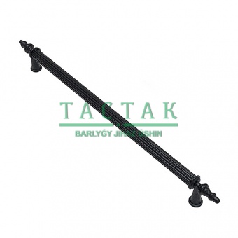 2s5ic56bbjwp8d4afwq16waf98jjqjfp