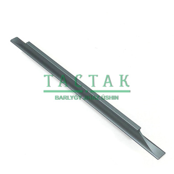 cab4818f-6723-11e9-0886-001517eeea50_750c4d89-e04b-11e9-a88a-001517eeea50