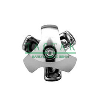 2604168_r-2-dx101dxcr-derzhat-troynoy-pr