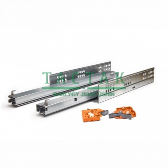 2601822_napravlyayuschie-skrytogo-mont