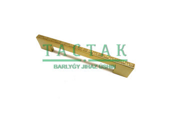 930aglkz00omq09b89sft6v2aiakam2q