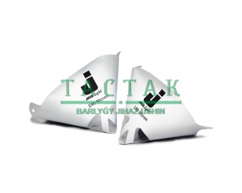 e87572698b5c338cec932440a891afbf