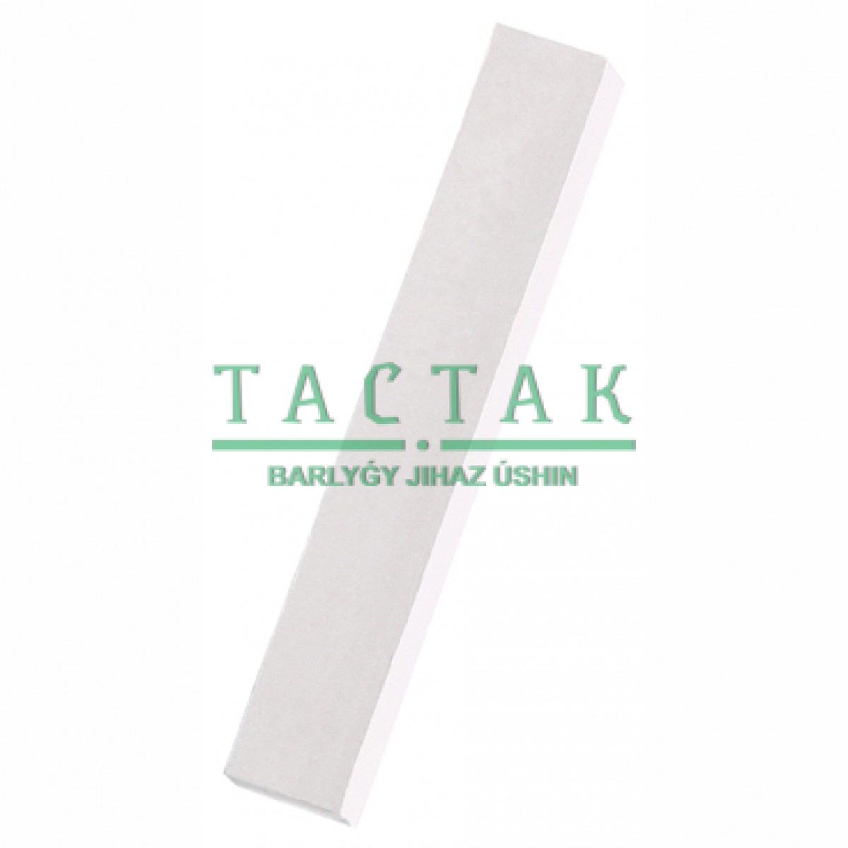 Воск мебельный, цвет Серый (шт)