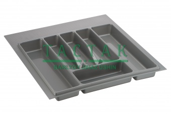 n8dxakiu3j7n3i8g0rxll0fjjjt9p9aw