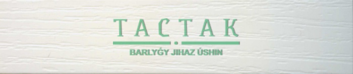 011-1*19 (1000) ПВХ кромка ясень белый