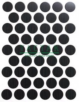 9zspxqtgrlf85kmbx1puq7cqw7j1gy4o