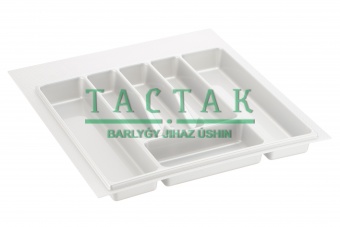 f24pibdyiyl56ipyvuwaygm8l9dp3rjt