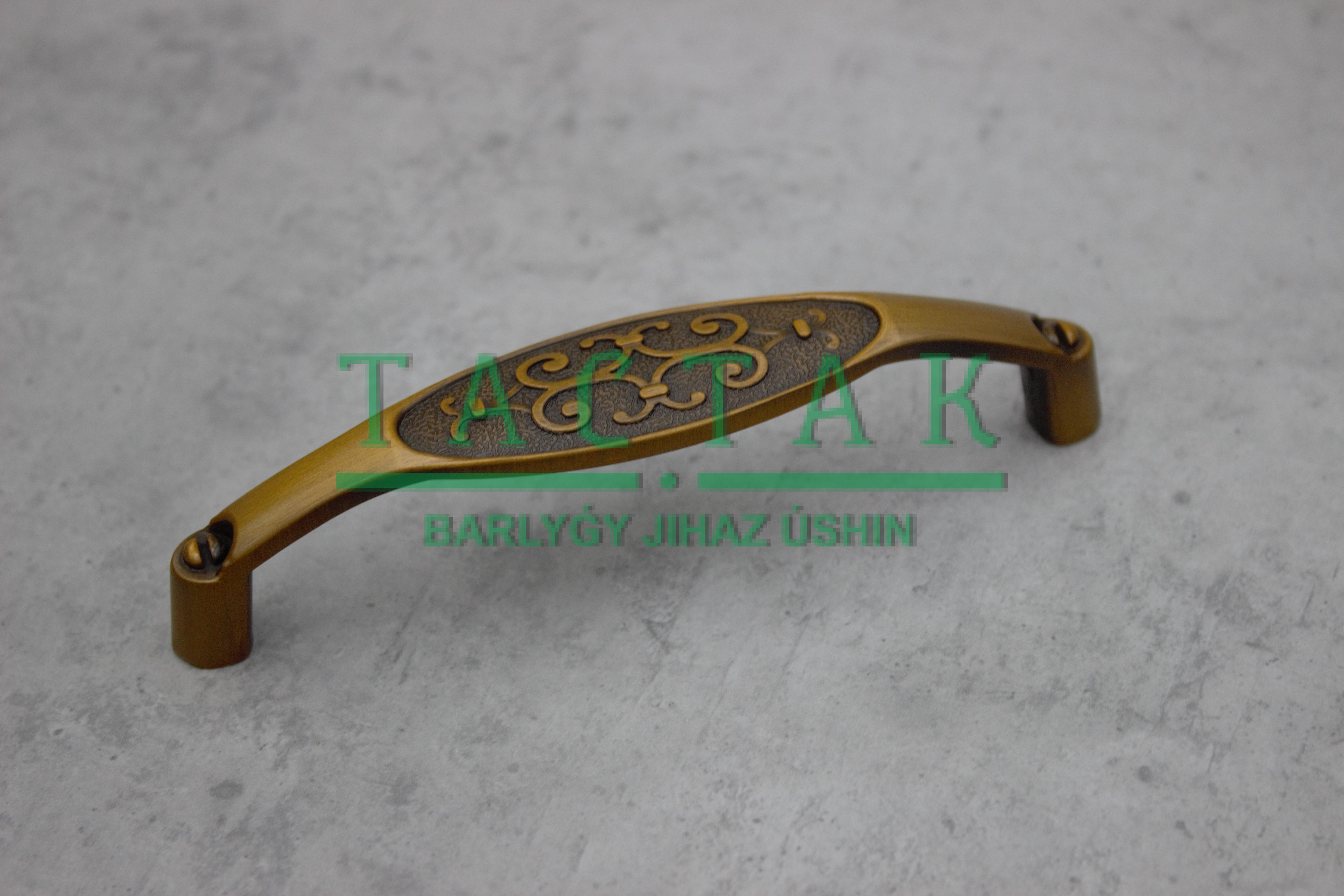 JAS031 96 DB Ручка