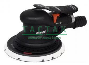 Снимок экрана (9)