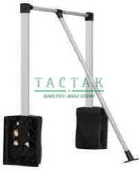 2592770_pantograf-alyum-4560-6sht