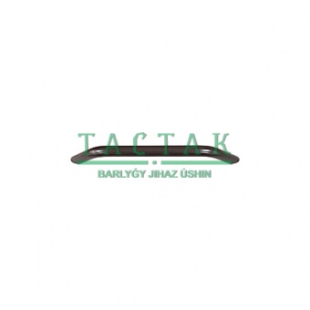 0dm8mp7lcsrr77abhotd7pmz4zo0xkuh