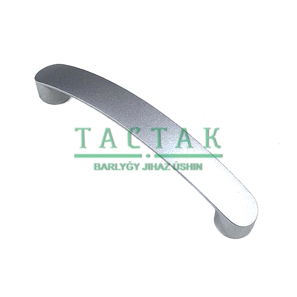 К 785-96 Ручка (22.Мат.Хром), шт