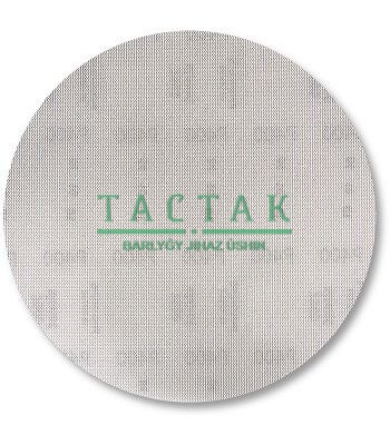 6397.0967.0240 SIA 7900 sianet Абразивный материал в кругах d=150 P0240