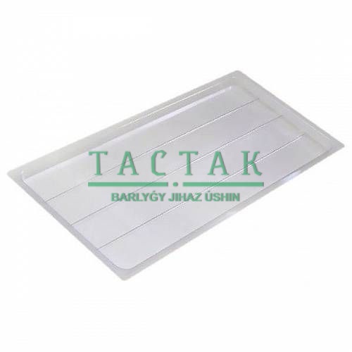 Поддон для посудосушителя вариант-3 500 мм