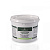1770BI/FIBBER REINFORCED FILLER TUB. Шпатлевка на водной основе WHITE 50 (250гр)