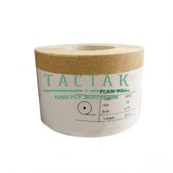 133452096_w640_h640_abrazivnyj-material-v