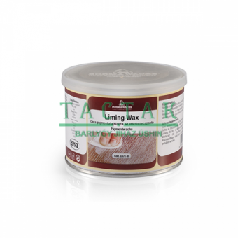 c1d501b4f82a11ea85e2a8a1590f084e416e2c2a096211eb85e5a8a1590f084e