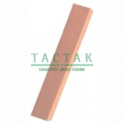 Воск мебельный, цвет Ясень Темный (шт)