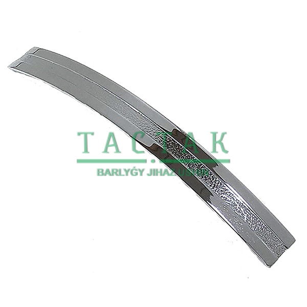 К 805-160 Ручка (02 Хром)