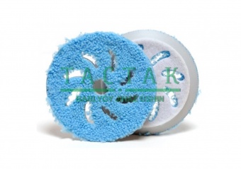 9bf170xh-disk-polir-iz-mikrofibri-siniy-rupes-1624