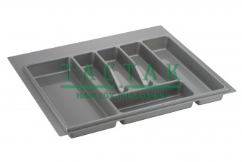 l5vh091ep6o0qiwz1dm8jynsfpw5inmr