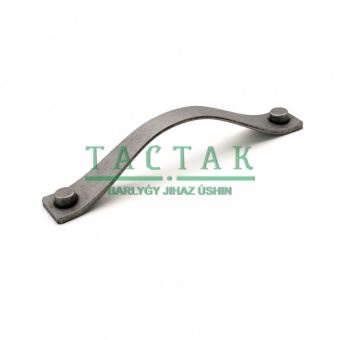 f357533758680152bac1bd6089abd3d5