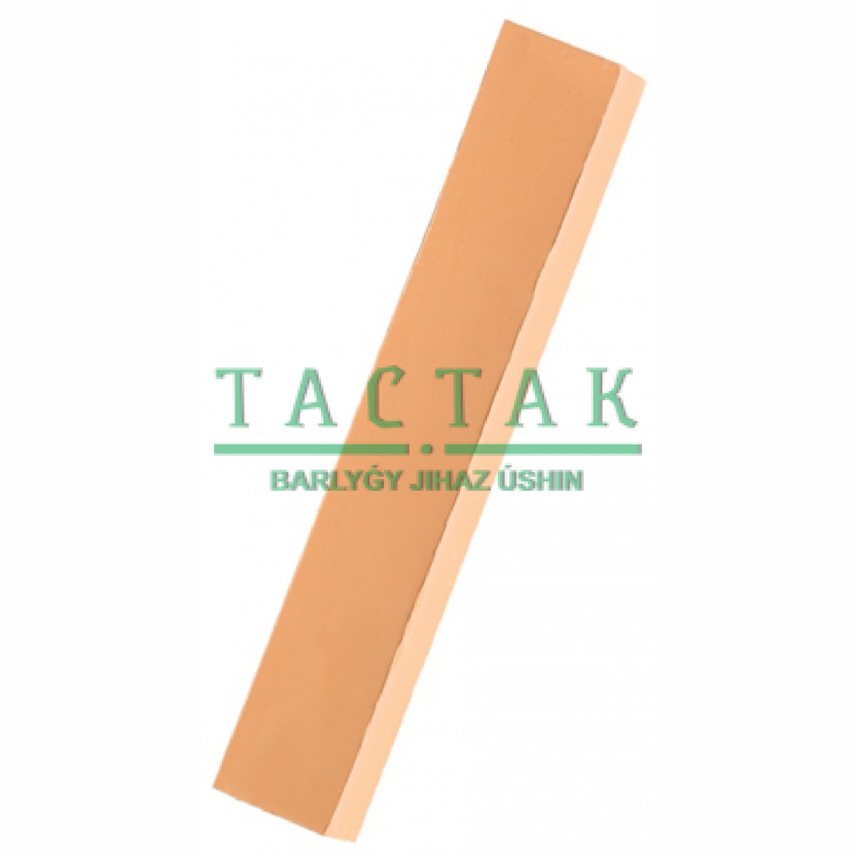 Воск мебельный, цвет Бук (шт)