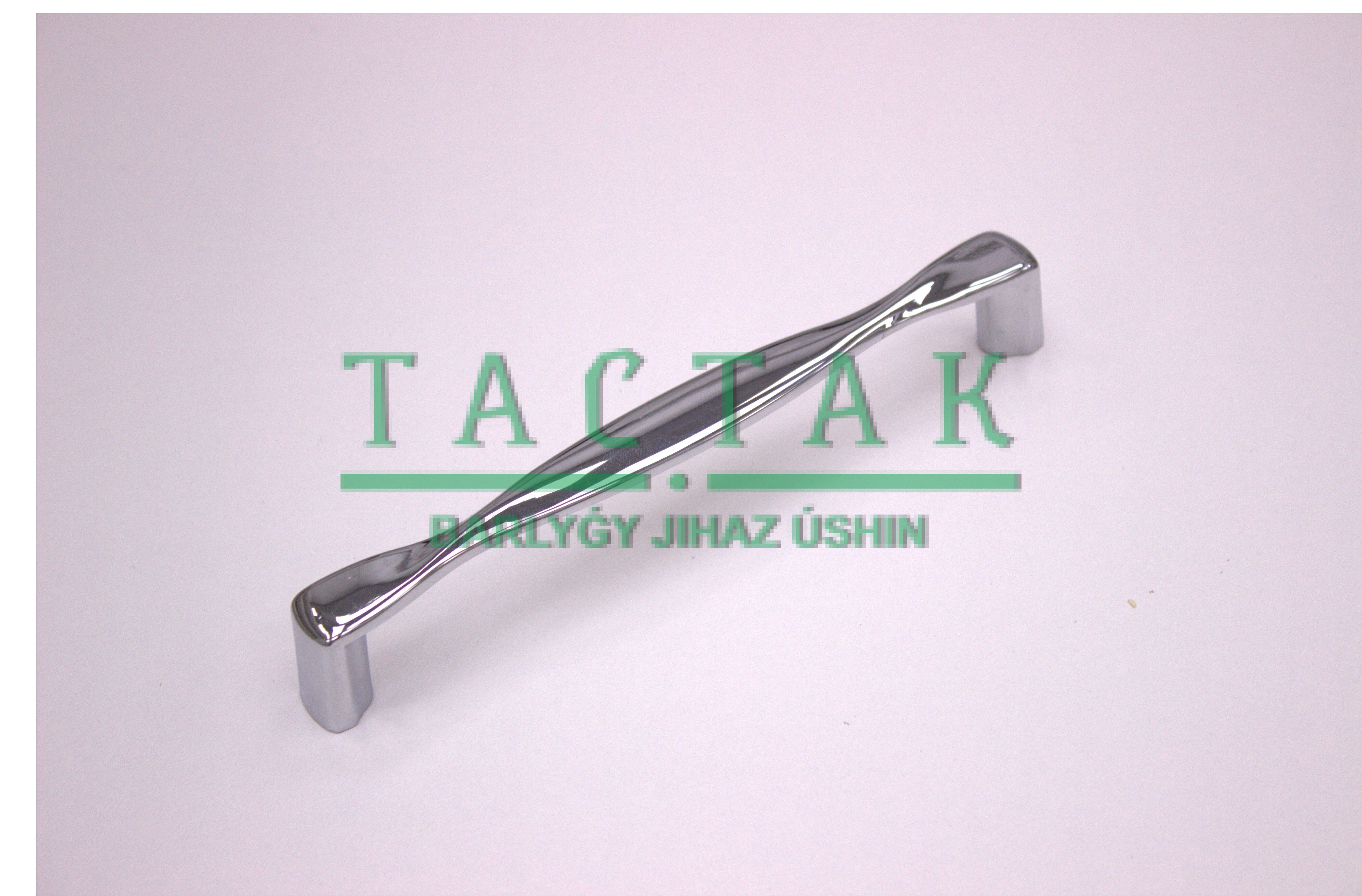 A-0509 128 Ручка