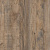 Дуб Самдал С511BS 3050*600*6 Splashback