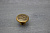 JAS031 Knob COFFEE Ручка