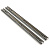 MIL424250.201/1 Напрвляющие к системе