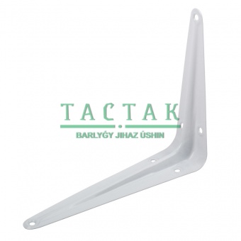 2605213_konsol-10012507-belaya-4kh5