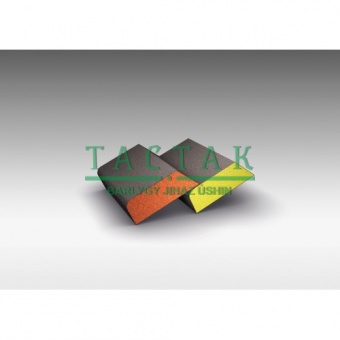 PG_7990_siasponge_combi-block-500x500