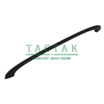swoosh5a434w01