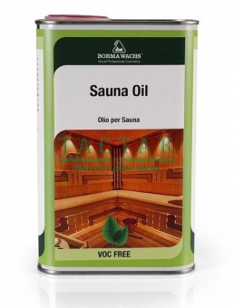 64495190_w640_h640_3940