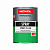 Шпатлёвка жидкая NOVOL SPRAY 0.8л.+ р-р 1201