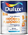 Краска Dulux Мебель и Дерево мат BC 0,75л