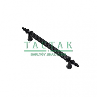 n9kq7r65asw11jmuzujtc2w8nuikbkx6