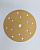 Шлиф.диск AVATAR Gold  P400 D150 15отв.100 шт