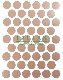 k8xrn698kfo1a1em0yqth9kciixnm0od