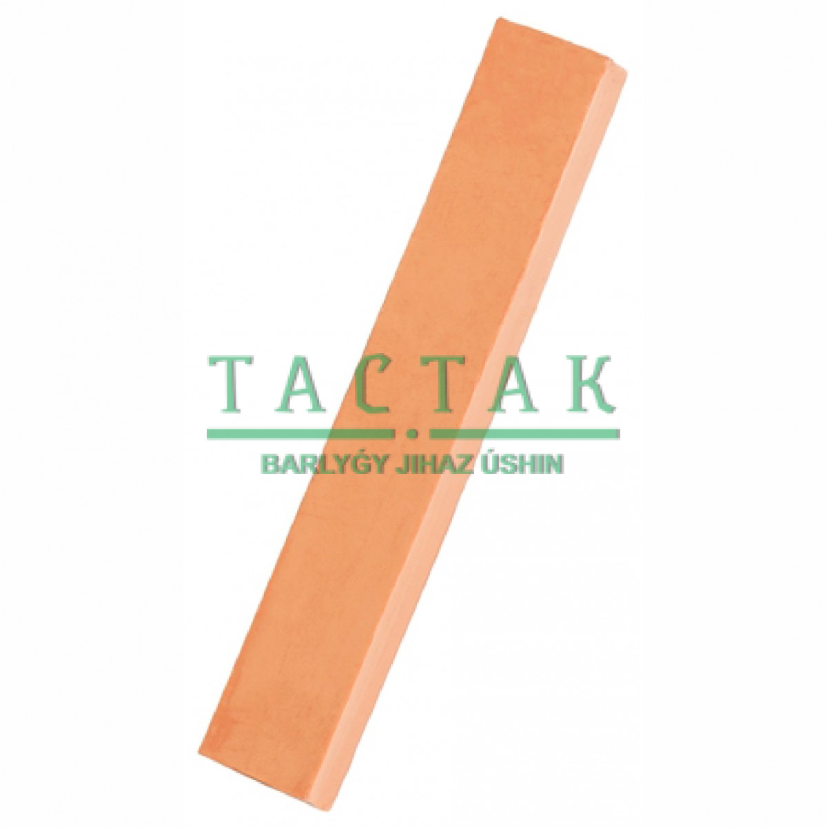 Воск мебельный, цвет Бук Светлый (шт)