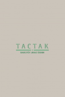 a856cb810b2d20d88382cb9240b05714