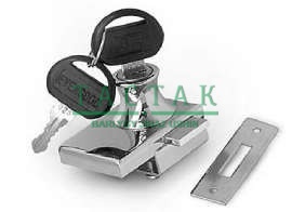 2591239_805-zamok-bez-sverleniya-na-2-s