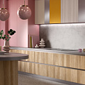 Столешницы ULTRADECOR