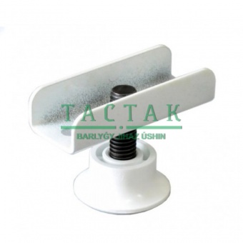 2602774_podpyatnik-reguliruemyy-u-ob