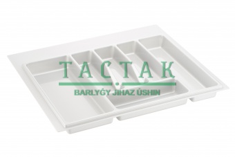 d51p1uip8mdpsqugptyi5l14kw3wgjjv